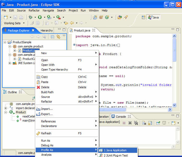 Eclipse Uml Tool Best