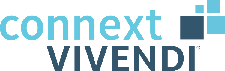 logo-3- Connext Vivendi