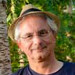 ralph mueller