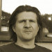 Ralf Sternberg