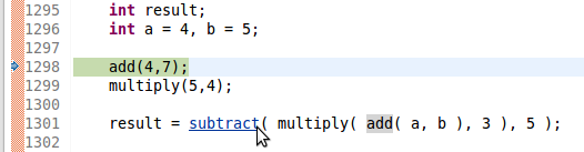 unit test