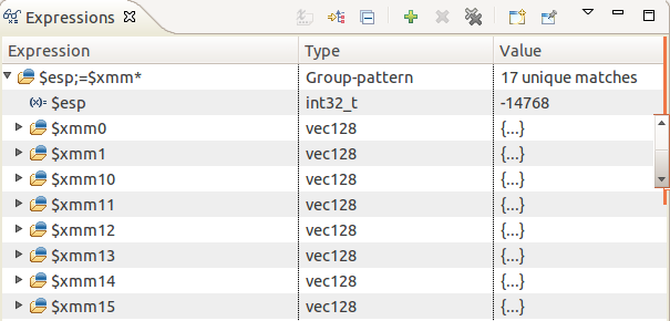 unit test