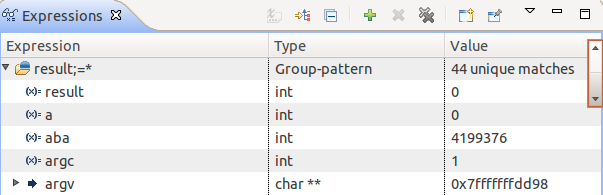 unit test