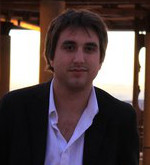 Tristan Faure