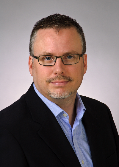 andrew ross
