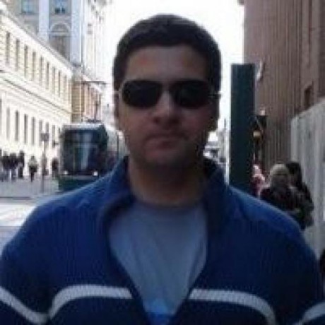 ed merks