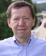 gabriele ruffatti