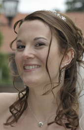 alexandra schladebeck