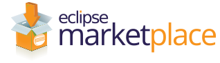 Eclipse Marketplace logo