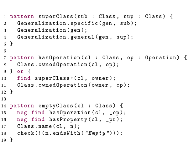 source code