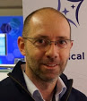 fred madiot