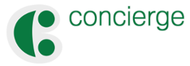 consierge logo