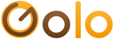 golo logo