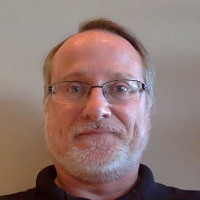 John Clingan