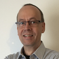 Joerg Tessmer