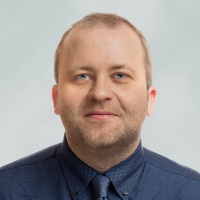 Istvan Rath