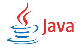 Java 7 logo