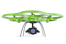 aibot