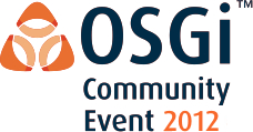 osgi logo