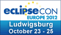 ECE logo