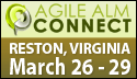 Agile ALM Connect