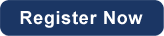 register now button
