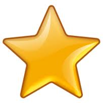 star
