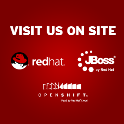 Red Hat ad