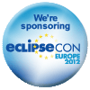 ECE 2012 logo