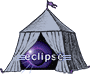 Eclipse DemoCamps