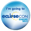 ECE 2012 logo