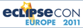 EclipseCon 2011