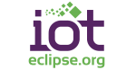 iot 2014 logo
