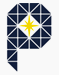 Systems Engineering