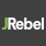 JRebel for Eclipse IDE