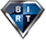 BIRT Commercial Grade Reporting Server :: iHub3 - New Release