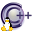 Eclipse IDE for C/C++ Linux Developers (includes Incubating components)