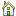Project Home
