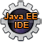 【整理】使得Eclipse同时支持Java和CDT - carifan - work and job