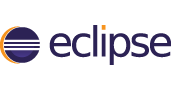 Eclipse.org logo