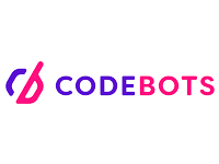 Codebots