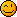 http://www.eclipse.org/forums/images/smiley_icons/icon_wink.gif