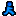 jjanderson52000