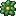 30384955