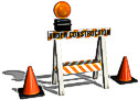 [under_construction]