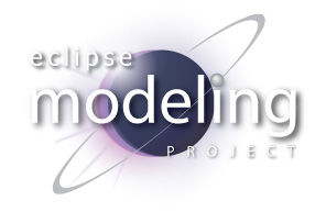 Eclipse.org - EMF Model Search Proposal