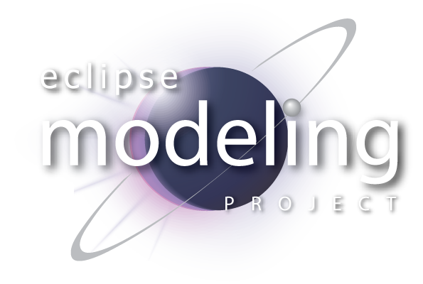 Modeling Logo