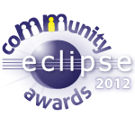 Eclipse Awards