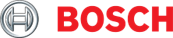 Bosch logo