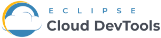 Eclipse Cloud DevTools